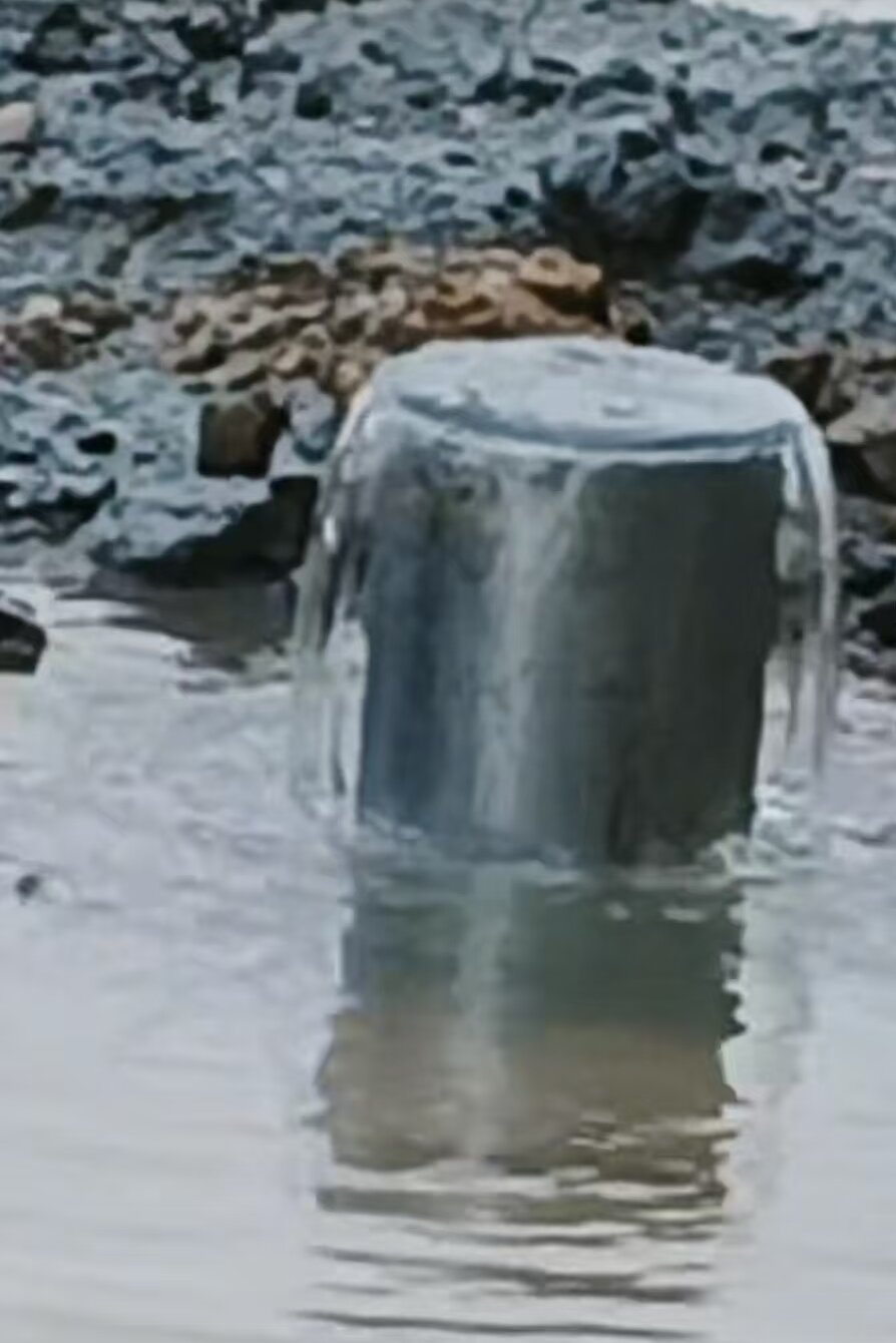 金湖县打深井